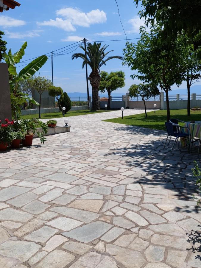 Pelion