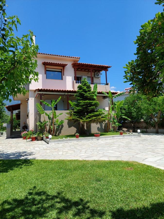 Pelion