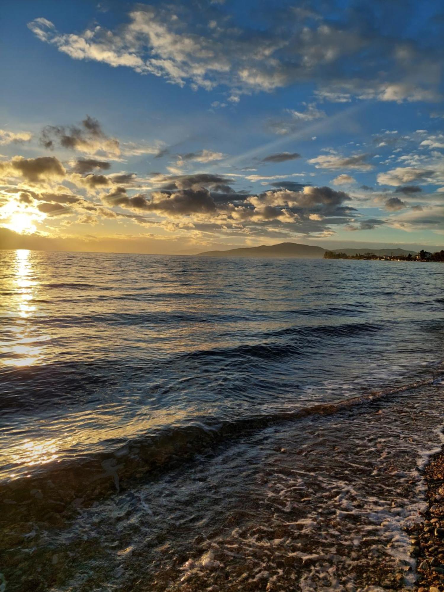 Pelion