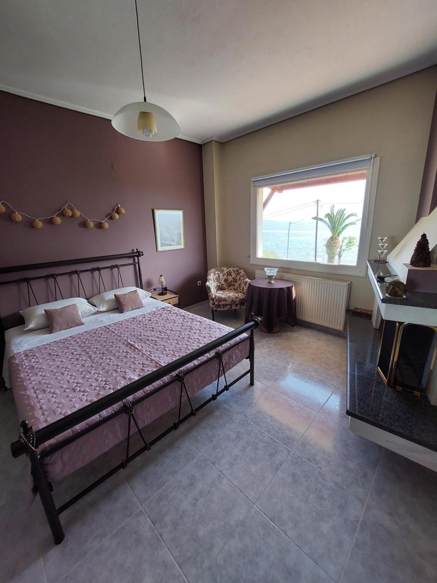 Pelion * Platanidia