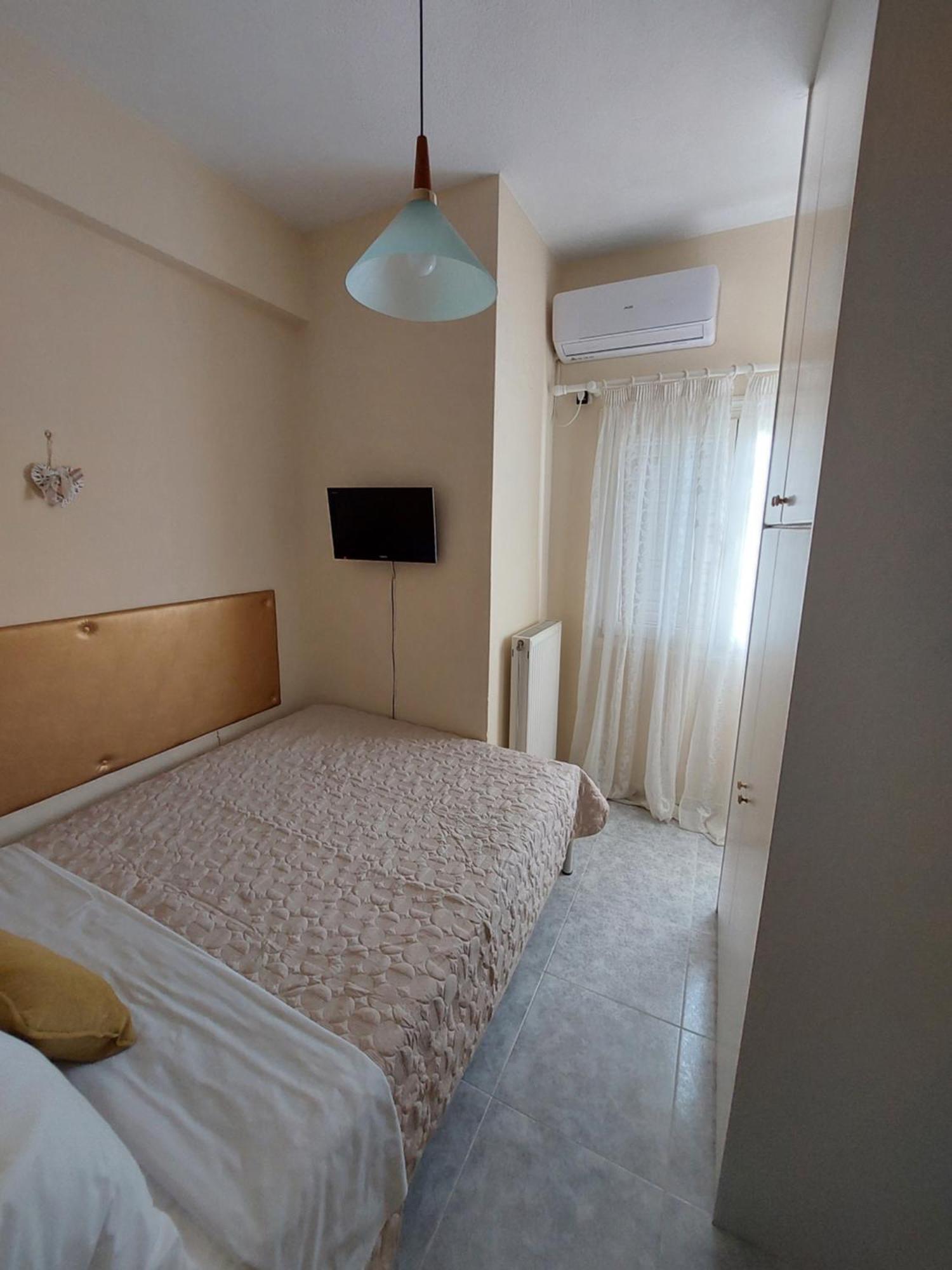 Pelion Holiday home *