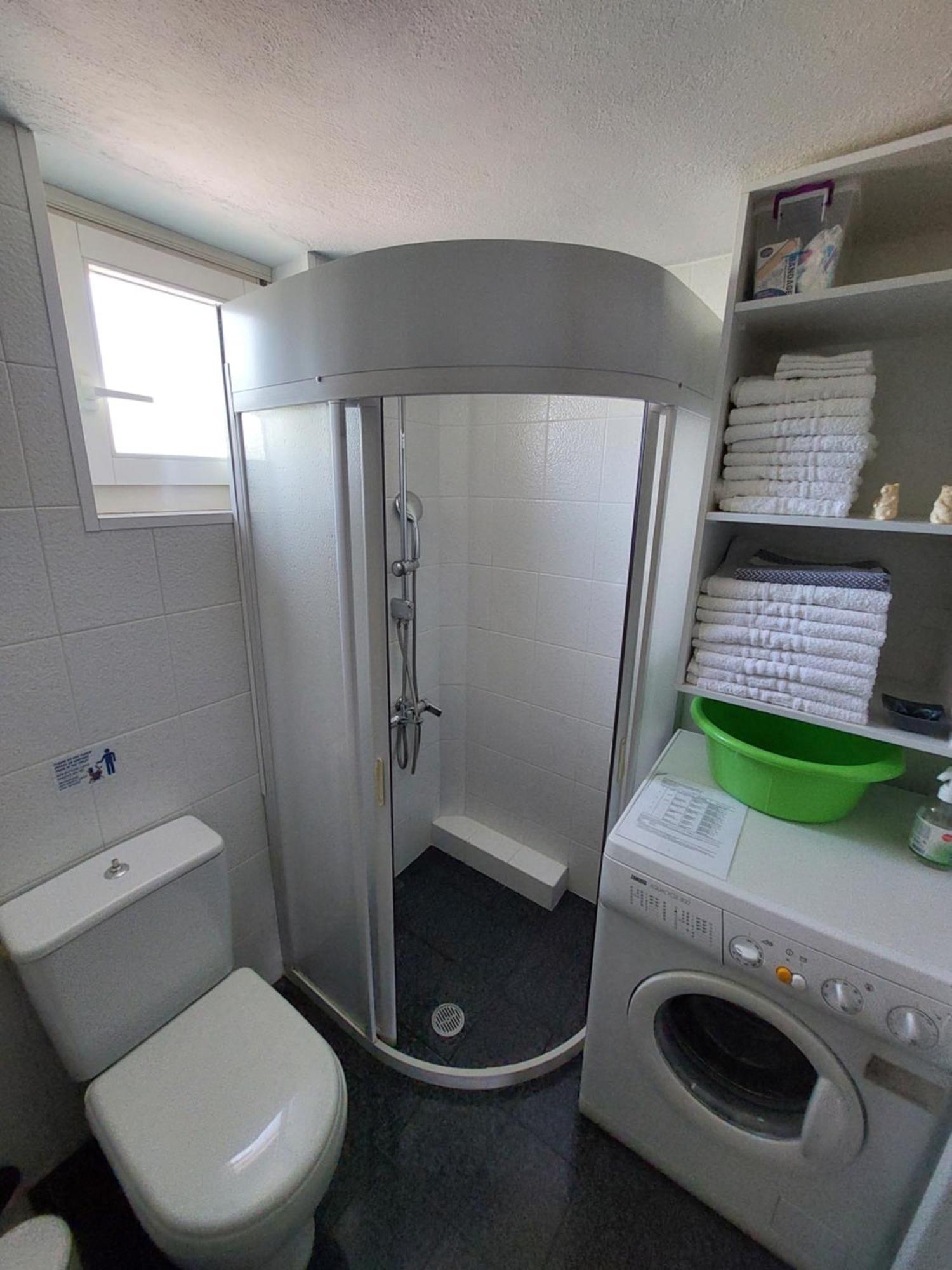 Pelion Holiday home