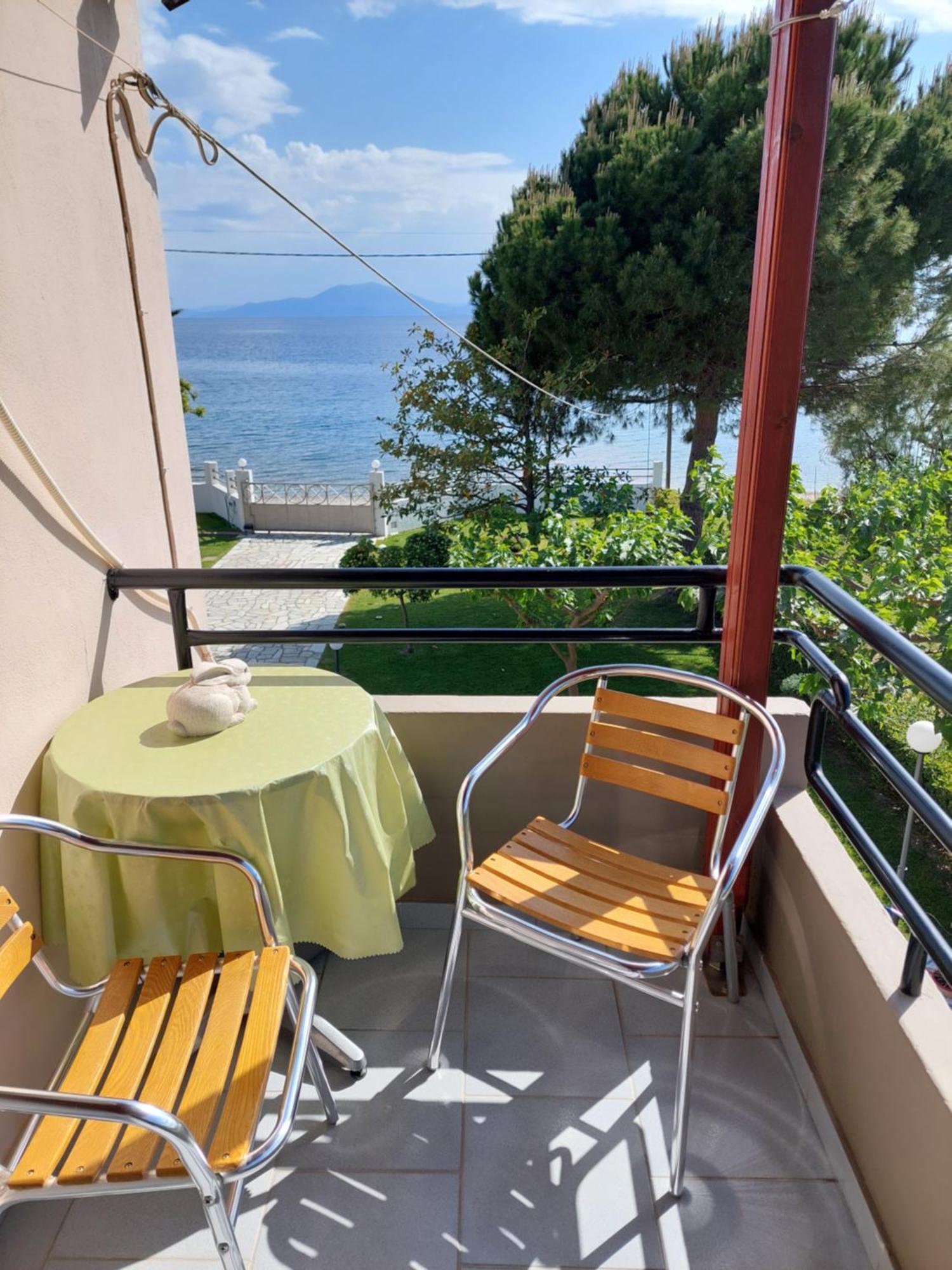 Pelion